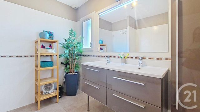 Maison &agrave; vendre - 4 pi&egrave;ces - 90 m2 - Marignane - 13 - PROVENCE-ALPES-COTE-D-AZUR