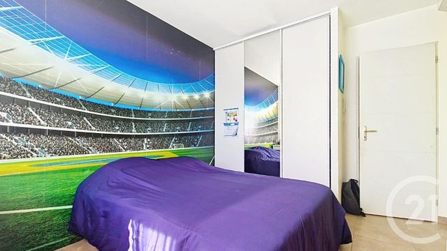 Maison &agrave; vendre - 4 pi&egrave;ces - 90 m2 - Marignane - 13 - PROVENCE-ALPES-COTE-D-AZUR