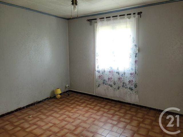 Maison &agrave; vendre - 4 pi&egrave;ces - 85 m2 - Marignane - 13 - PROVENCE-ALPES-COTE-D-AZUR