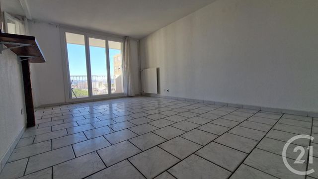 Appartement F2 &agrave; vendre - 2 pi&egrave;ces - 53 m2 - 13 - PROVENCE-ALPES-COTE-D-AZUR