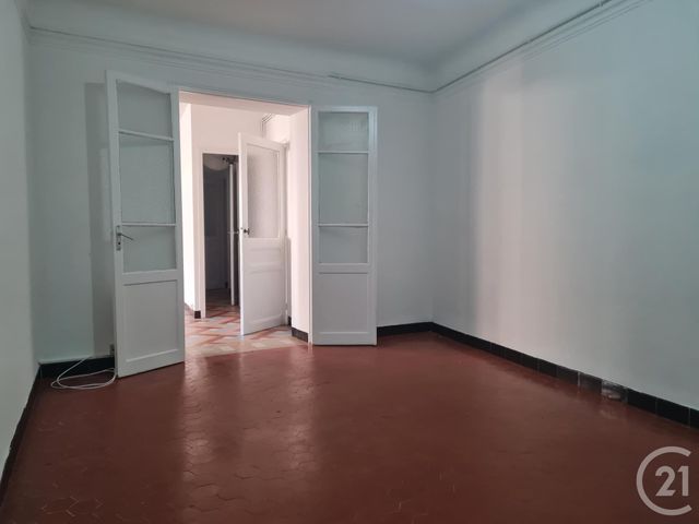 Appartement T2 &agrave; louer - 2 pi&egrave;ces - 61,02 m2 - Marignane - 13 - PROVENCE-ALPES-COTE-D-AZUR