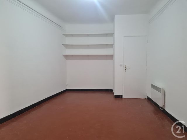 Appartement T2 &agrave; louer - 2 pi&egrave;ces - 61,02 m2 - Marignane - 13 - PROVENCE-ALPES-COTE-D-AZUR