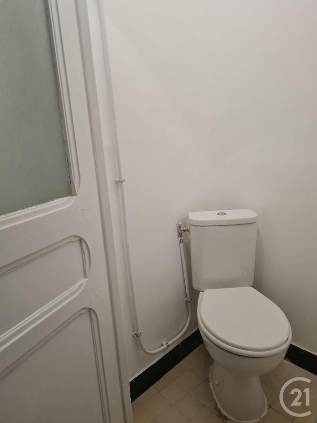 Appartement T2 &agrave; louer - 2 pi&egrave;ces - 61,02 m2 - Marignane - 13 - PROVENCE-ALPES-COTE-D-AZUR