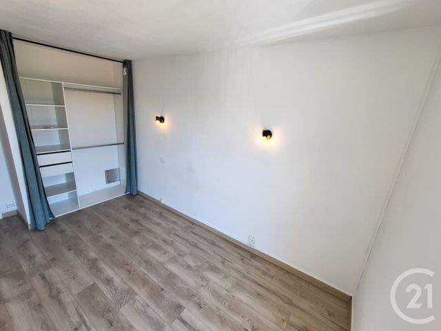 Appartement F3 &agrave; louer - 3 pi&egrave;ces - 68,75 m2 - Marignane - 13 - PROVENCE-ALPES-COTE-D-AZUR