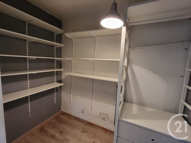 Appartement F3 &agrave; louer - 3 pi&egrave;ces - 68,75 m2 - Marignane - 13 - PROVENCE-ALPES-COTE-D-AZUR