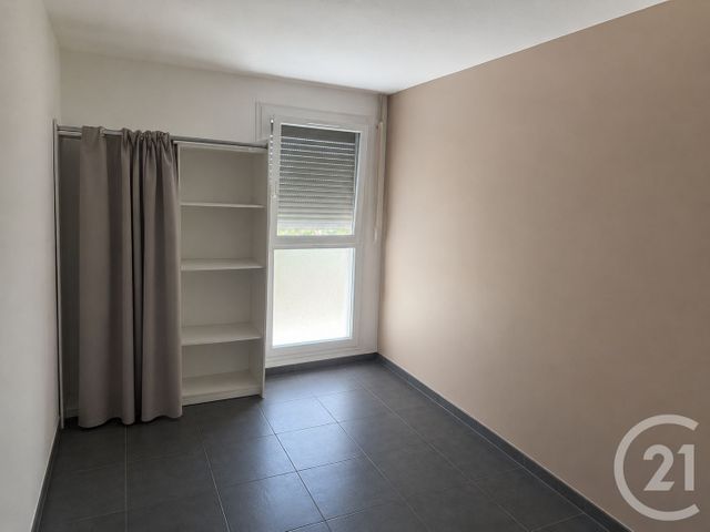 Appartement F3 &agrave; vendre - 3 pi&egrave;ces - 68,80 m2 - Marignane - 13 - PROVENCE-ALPES-COTE-D-AZUR