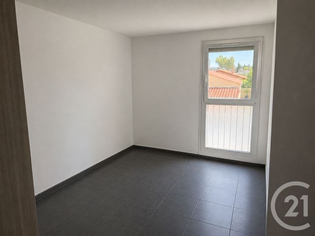 Appartement F3 &agrave; vendre - 3 pi&egrave;ces - 68,80 m2 - Marignane - 13 - PROVENCE-ALPES-COTE-D-AZUR