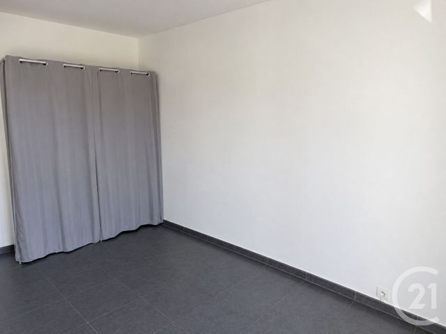 Appartement F3 &agrave; vendre - 3 pi&egrave;ces - 68,80 m2 - Marignane - 13 - PROVENCE-ALPES-COTE-D-AZUR