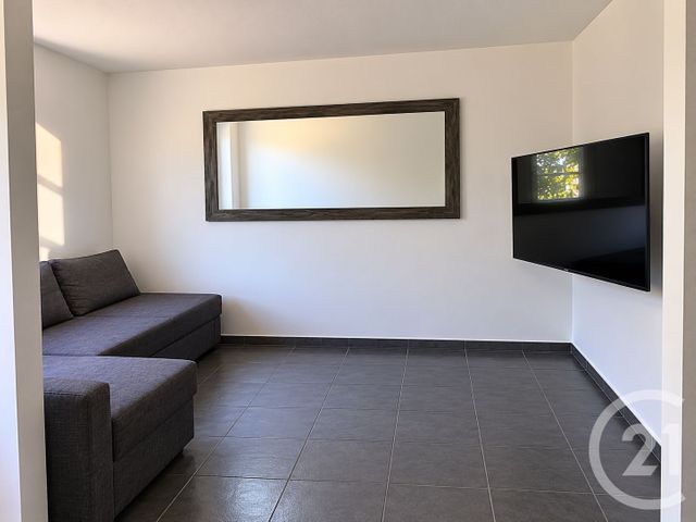 Appartement F3 &agrave; vendre - 3 pi&egrave;ces - 68,80 m2 - Marignane - 13 - PROVENCE-ALPES-COTE-D-AZUR