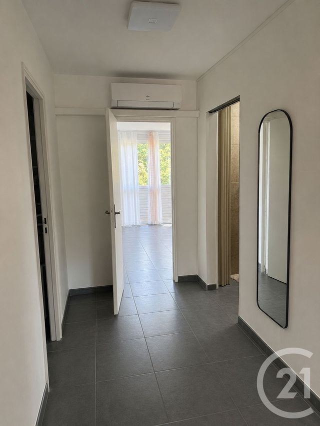 Appartement F3 &agrave; vendre - 3 pi&egrave;ces - 68,80 m2 - Marignane - 13 - PROVENCE-ALPES-COTE-D-AZUR