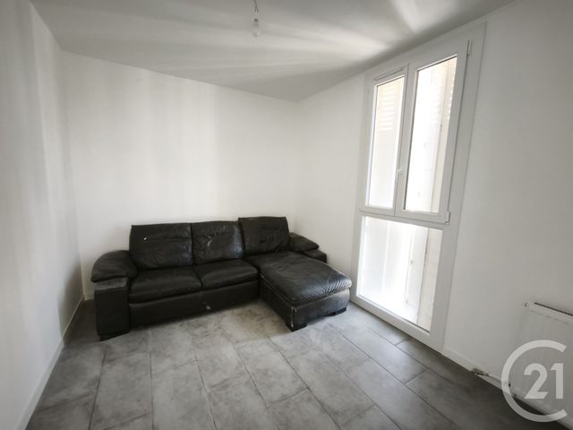 Appartement &agrave; vendre - 4 pi&egrave;ces - 65,42 m2 - Marignane - 13 - PROVENCE-ALPES-COTE-D-AZUR