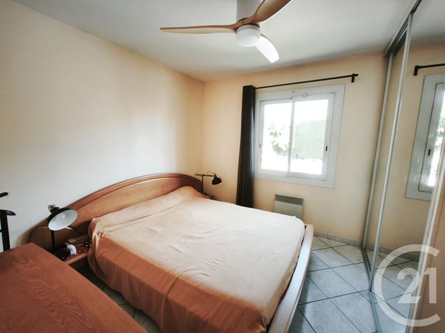 Maison &agrave; vendre - 5 pi&egrave;ces - 102 m2 - Marignane - 13 - PROVENCE-ALPES-COTE-D-AZUR