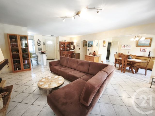 Maison &agrave; vendre - 5 pi&egrave;ces - 102 m2 - Marignane - 13 - PROVENCE-ALPES-COTE-D-AZUR