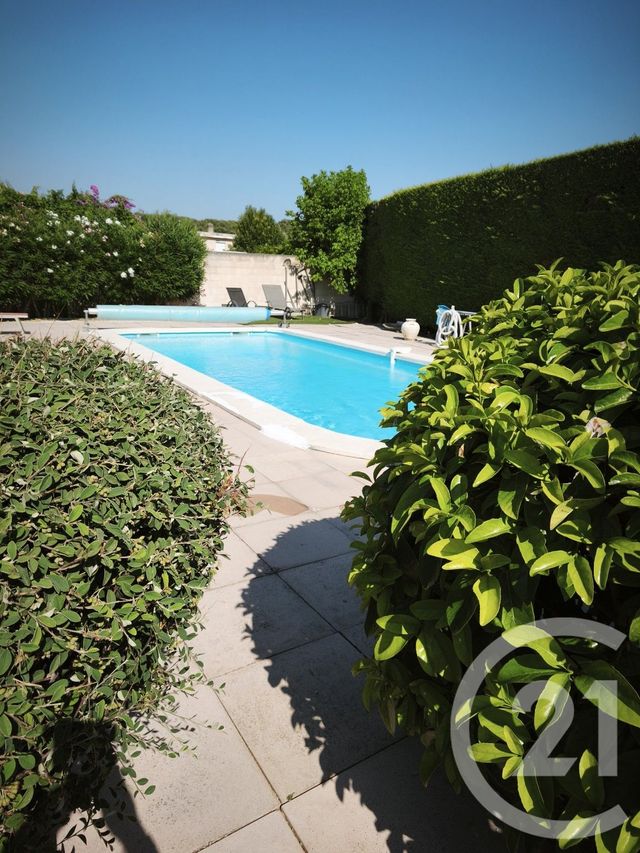 Maison &agrave; vendre - 5 pi&egrave;ces - 102 m2 - Marignane - 13 - PROVENCE-ALPES-COTE-D-AZUR