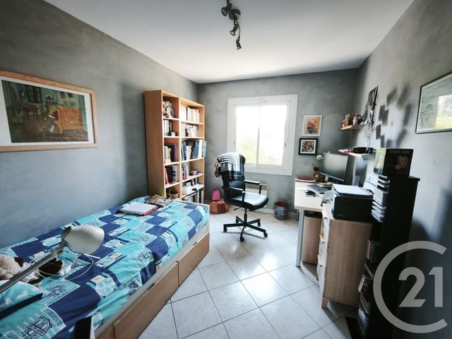 Maison &agrave; vendre - 5 pi&egrave;ces - 102 m2 - Marignane - 13 - PROVENCE-ALPES-COTE-D-AZUR
