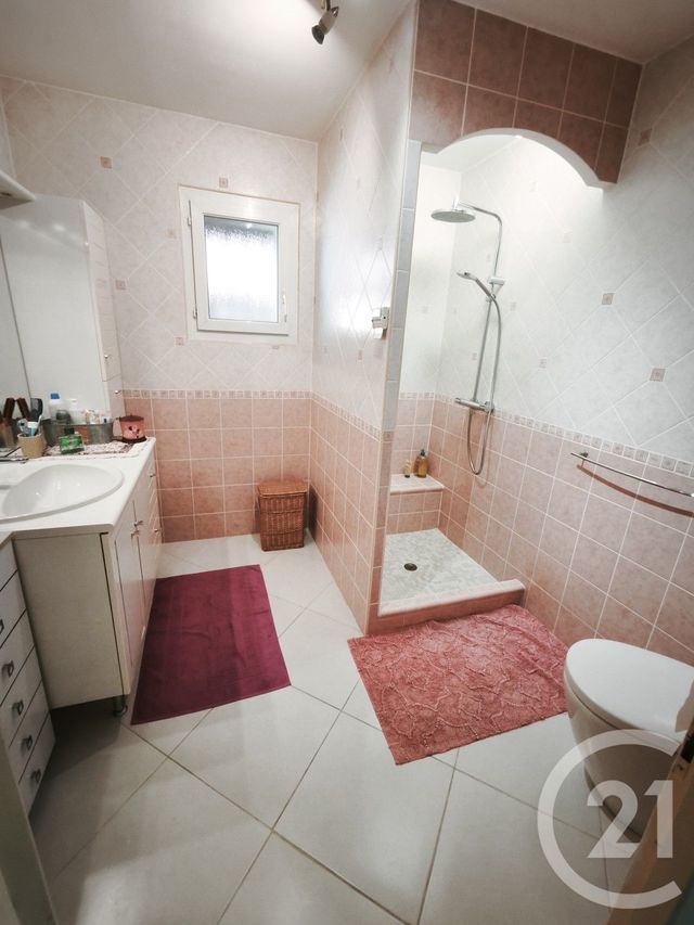 Maison &agrave; vendre - 5 pi&egrave;ces - 102 m2 - Marignane - 13 - PROVENCE-ALPES-COTE-D-AZUR