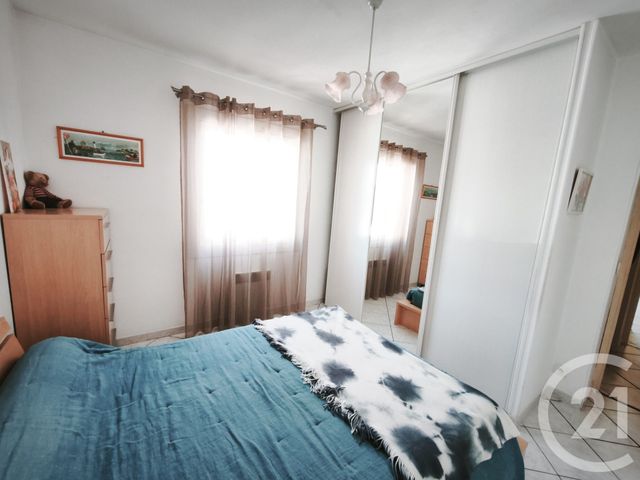 Maison &agrave; vendre - 5 pi&egrave;ces - 102 m2 - Marignane - 13 - PROVENCE-ALPES-COTE-D-AZUR