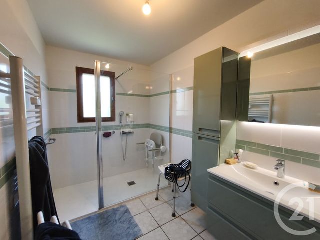 Maison &agrave; vendre - 4 pi&egrave;ces - 110 m2 - Marignane - 13 - PROVENCE-ALPES-COTE-D-AZUR
