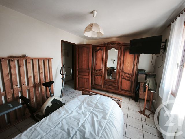 Maison &agrave; vendre - 4 pi&egrave;ces - 110 m2 - Marignane - 13 - PROVENCE-ALPES-COTE-D-AZUR