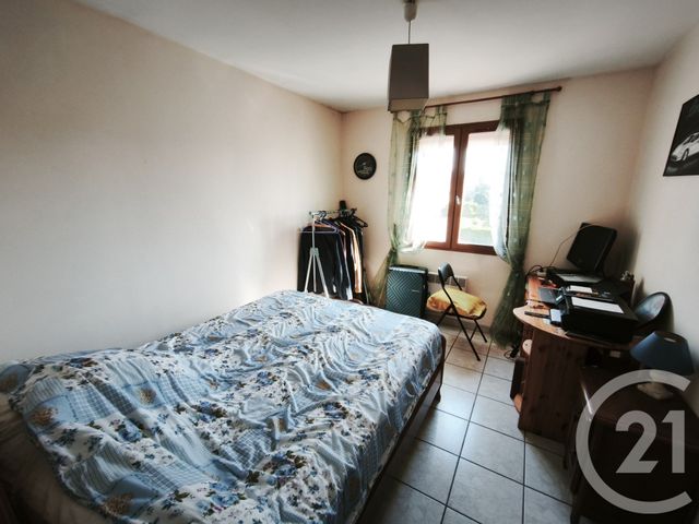 Maison &agrave; vendre - 4 pi&egrave;ces - 110 m2 - Marignane - 13 - PROVENCE-ALPES-COTE-D-AZUR
