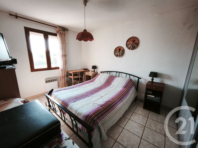 Maison &agrave; vendre - 4 pi&egrave;ces - 110 m2 - Marignane - 13 - PROVENCE-ALPES-COTE-D-AZUR