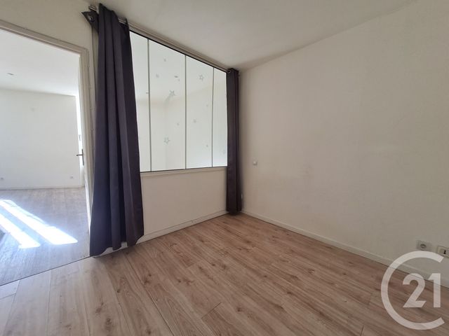 Appartement T2 &agrave; louer - 2 pi&egrave;ces - 31,18 m2 - Salon De Provence - 13 - PROVENCE-ALPES-COTE-D-AZUR