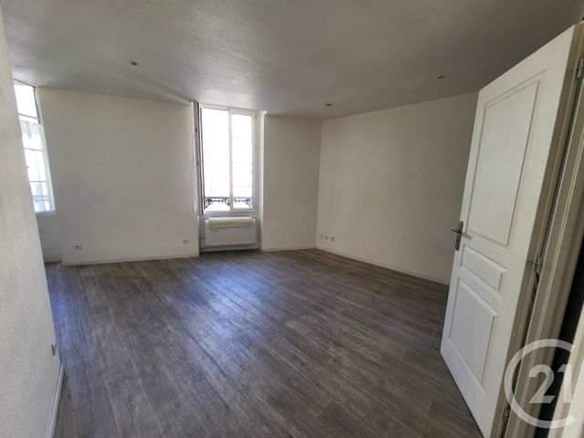 Appartement T2 &agrave; louer - 2 pi&egrave;ces - 31,18 m2 - Salon De Provence - 13 - PROVENCE-ALPES-COTE-D-AZUR