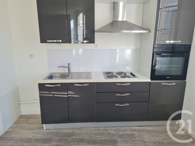Appartement T2 &agrave; louer - 2 pi&egrave;ces - 31,18 m2 - Salon De Provence - 13 - PROVENCE-ALPES-COTE-D-AZUR