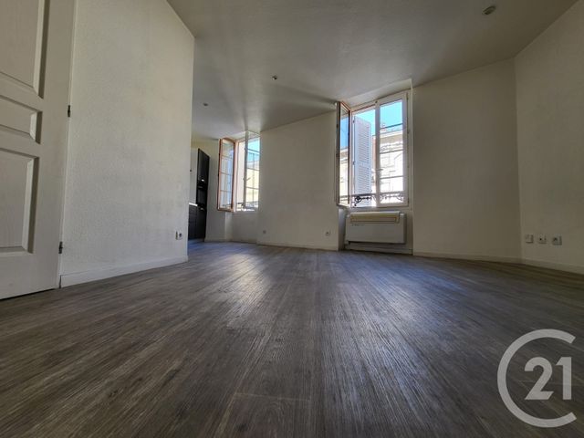 Appartement T2 &agrave; louer - 2 pi&egrave;ces - 31,18 m2 - Salon De Provence - 13 - PROVENCE-ALPES-COTE-D-AZUR
