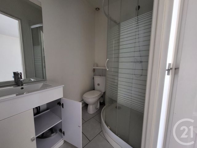 Appartement T2 &agrave; louer - 2 pi&egrave;ces - 31,18 m2 - Salon De Provence - 13 - PROVENCE-ALPES-COTE-D-AZUR