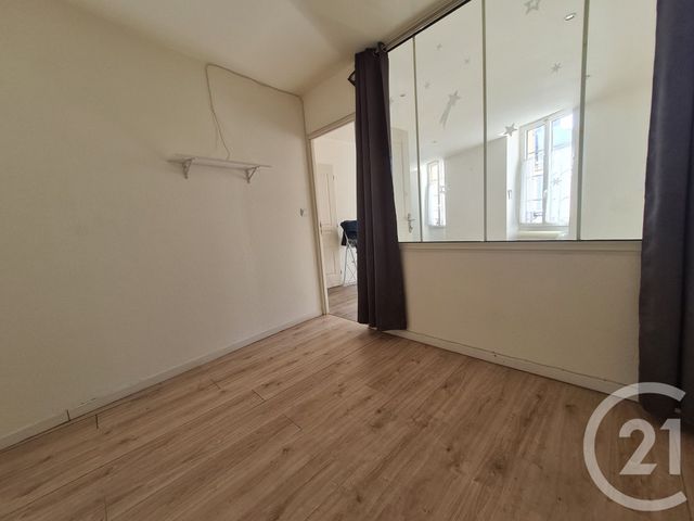 Appartement T2 &agrave; louer - 2 pi&egrave;ces - 31,18 m2 - Salon De Provence - 13 - PROVENCE-ALPES-COTE-D-AZUR