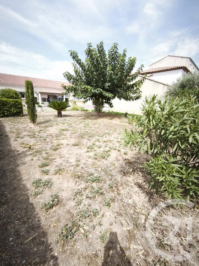 Maison &agrave; vendre - 4 pi&egrave;ces - 170 m2 - Marignane - 13 - PROVENCE-ALPES-COTE-D-AZUR
