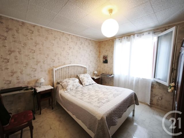 Maison &agrave; vendre - 4 pi&egrave;ces - 170 m2 - Marignane - 13 - PROVENCE-ALPES-COTE-D-AZUR