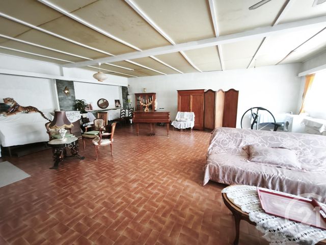Maison &agrave; vendre - 4 pi&egrave;ces - 170 m2 - Marignane - 13 - PROVENCE-ALPES-COTE-D-AZUR