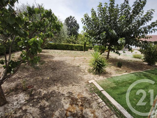 Maison &agrave; vendre - 4 pi&egrave;ces - 170 m2 - Marignane - 13 - PROVENCE-ALPES-COTE-D-AZUR
