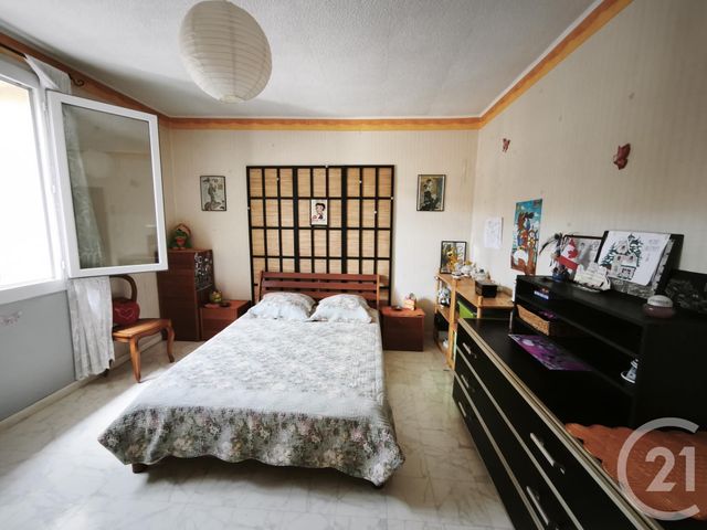 Maison &agrave; vendre - 4 pi&egrave;ces - 170 m2 - Marignane - 13 - PROVENCE-ALPES-COTE-D-AZUR