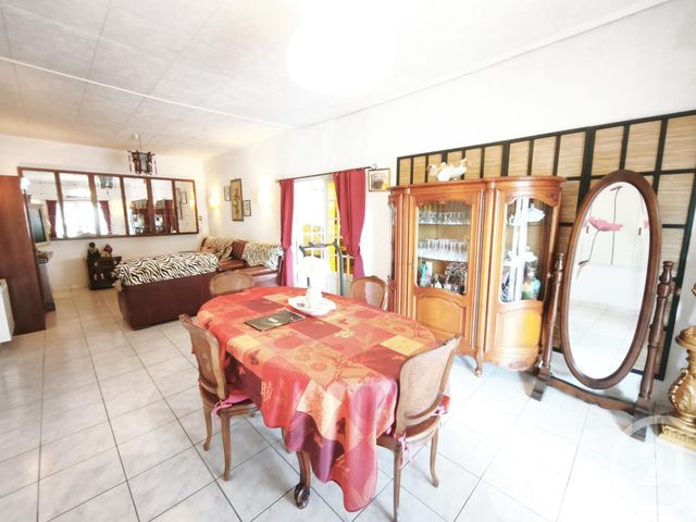 Maison &agrave; vendre - 4 pi&egrave;ces - 170 m2 - Marignane - 13 - PROVENCE-ALPES-COTE-D-AZUR