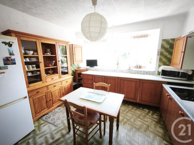 Maison &agrave; vendre - 4 pi&egrave;ces - 170 m2 - Marignane - 13 - PROVENCE-ALPES-COTE-D-AZUR