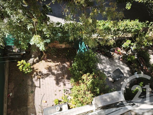 Maison &agrave; vendre - 3 pi&egrave;ces - 63,10 m2 - Marignane - 13 - PROVENCE-ALPES-COTE-D-AZUR