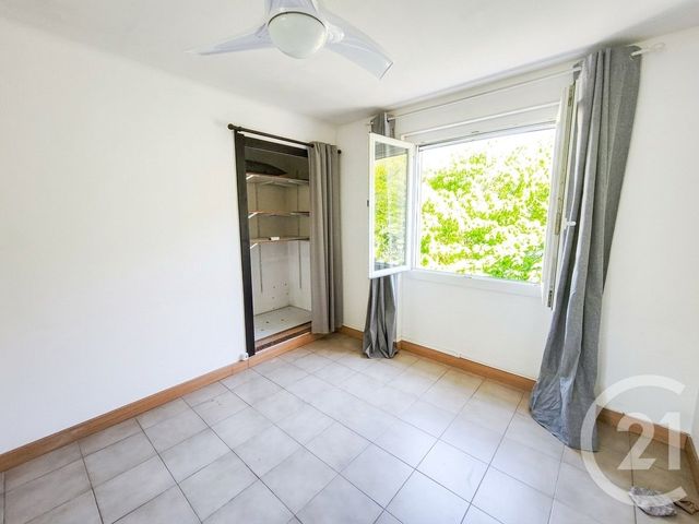 Maison &agrave; vendre - 3 pi&egrave;ces - 63,10 m2 - Marignane - 13 - PROVENCE-ALPES-COTE-D-AZUR