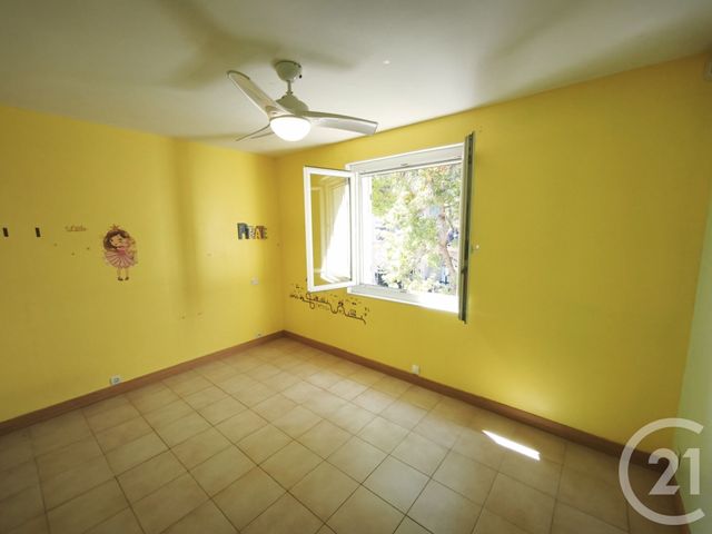 Maison &agrave; vendre - 3 pi&egrave;ces - 63,10 m2 - Marignane - 13 - PROVENCE-ALPES-COTE-D-AZUR