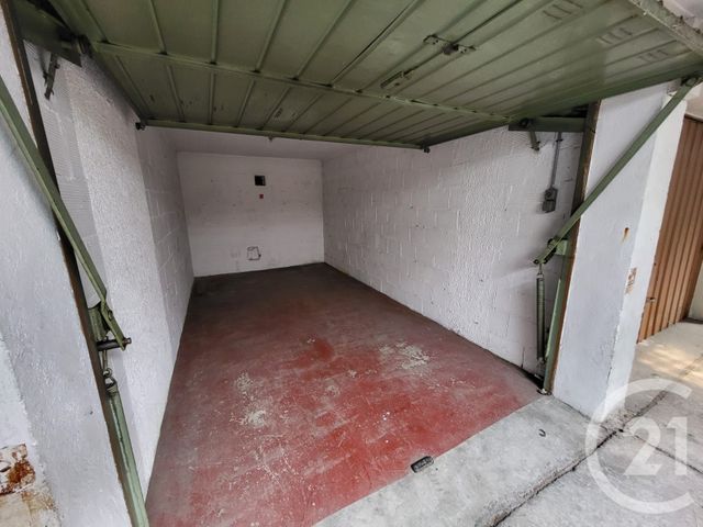 parking - MARIGNANE - 13