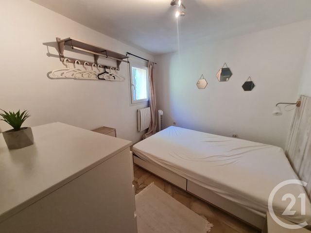 Appartement T2 &agrave; louer - 2 pi&egrave;ces - 26,79 m2 - Salon De Provence - 13 - PROVENCE-ALPES-COTE-D-AZUR