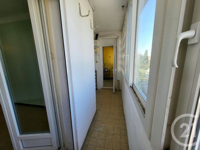 Appartement T3 &agrave; vendre - 3 pi&egrave;ces - 57,13 m2 - Marignane - 13 - PROVENCE-ALPES-COTE-D-AZUR