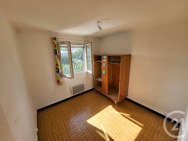 Appartement T3 &agrave; vendre - 3 pi&egrave;ces - 57,13 m2 - Marignane - 13 - PROVENCE-ALPES-COTE-D-AZUR