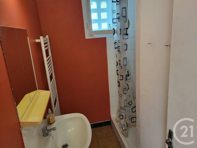 Appartement T3 &agrave; vendre - 3 pi&egrave;ces - 57,13 m2 - Marignane - 13 - PROVENCE-ALPES-COTE-D-AZUR