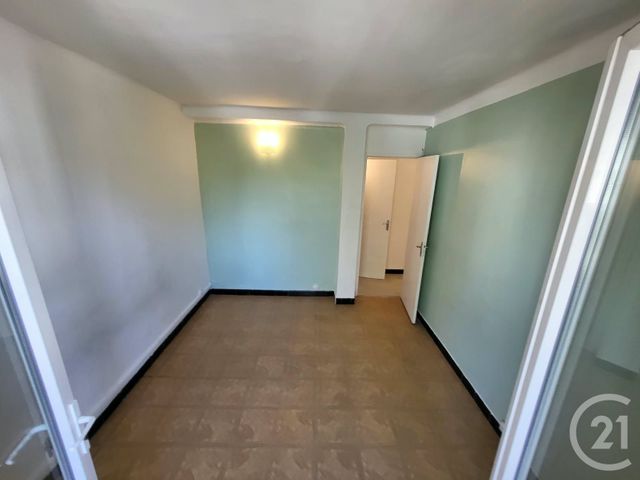 Appartement T3 &agrave; vendre - 3 pi&egrave;ces - 57,13 m2 - Marignane - 13 - PROVENCE-ALPES-COTE-D-AZUR