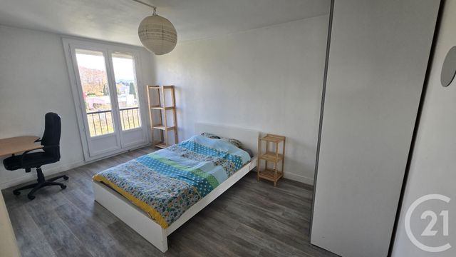 Appartement T2 &agrave; louer - 2 pi&egrave;ces - 51,23 m2 - Marignane - 13 - PROVENCE-ALPES-COTE-D-AZUR