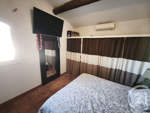 Maison &agrave; vendre - 3 pi&egrave;ces - 84 m2 - Marignane - 13 - PROVENCE-ALPES-COTE-D-AZUR