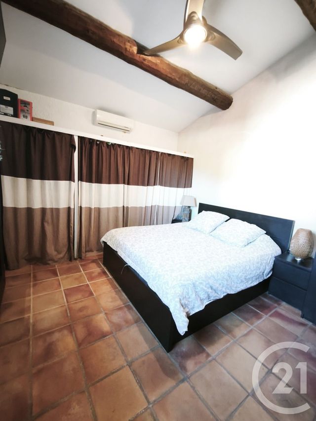 Maison &agrave; vendre - 3 pi&egrave;ces - 84 m2 - Marignane - 13 - PROVENCE-ALPES-COTE-D-AZUR